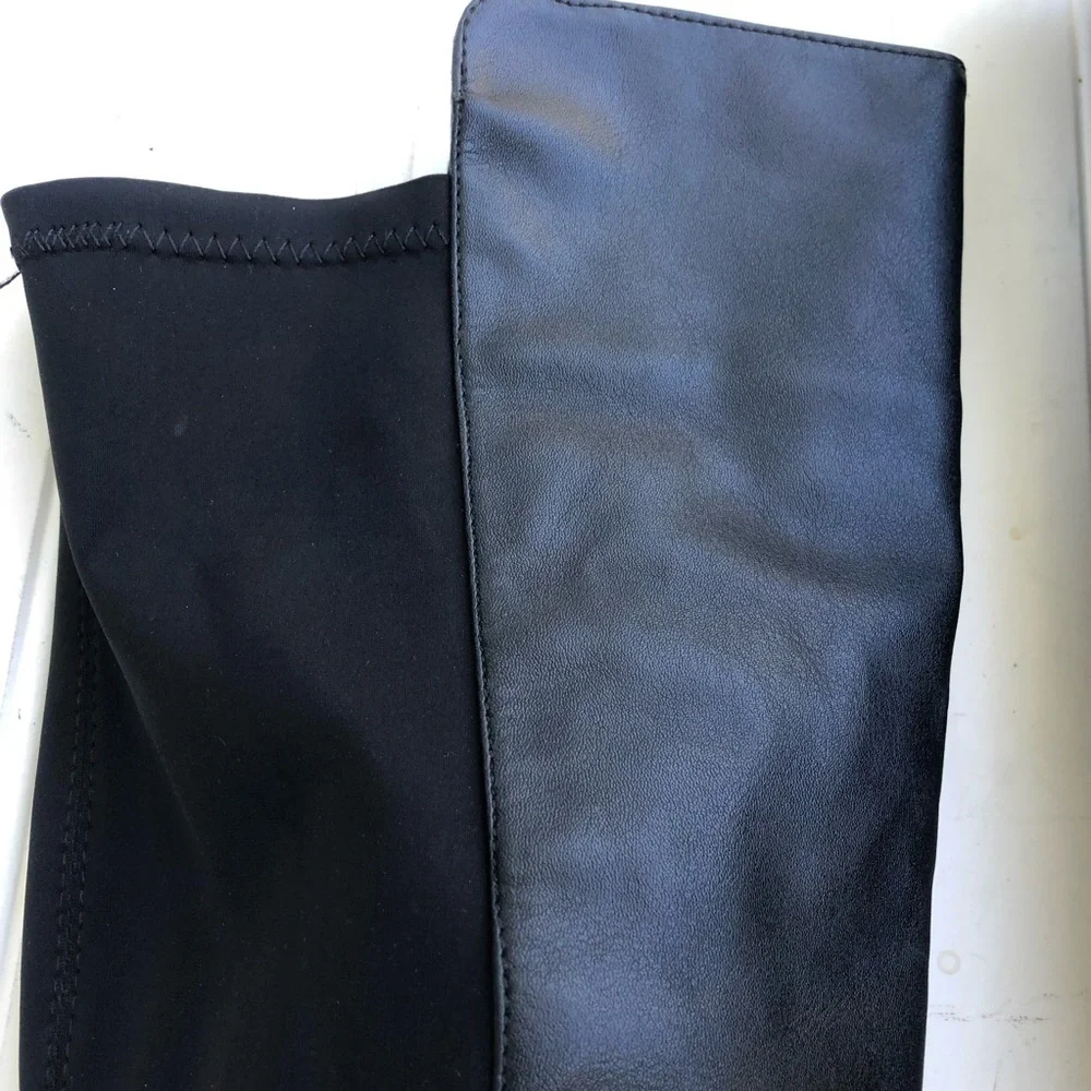 Express nwob tall